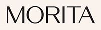 Morita